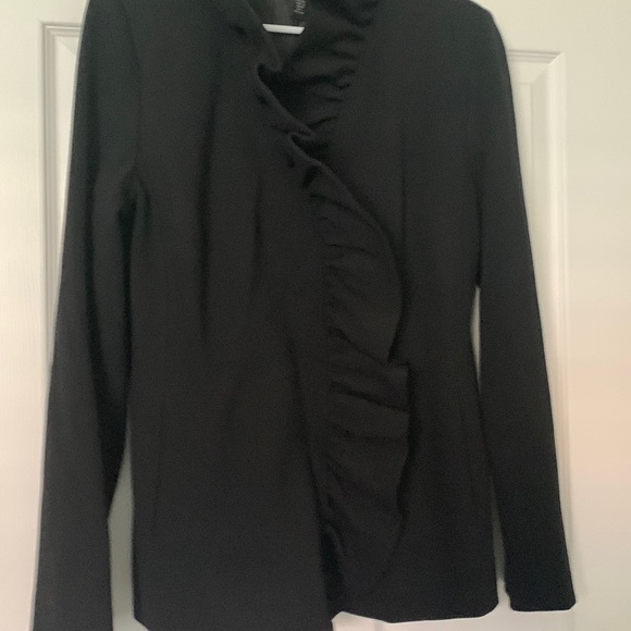 INC International Concepts Jacket - Picture 10 of 11